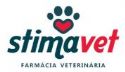 Stimavet Farmcia Veterinria